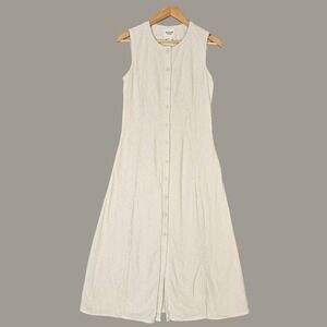 Abercrombie & Fitch | Dresses | Brand New Highneck Linenblend Mini Dress | Poshmark Abercrombie & Fitch | Dresses | Brand New Highneck Linenblend Mini Dress | Poshmark